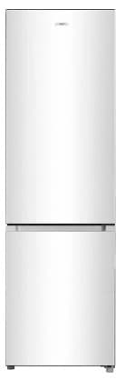 Холодильник GORENJE RK 4182 PW4