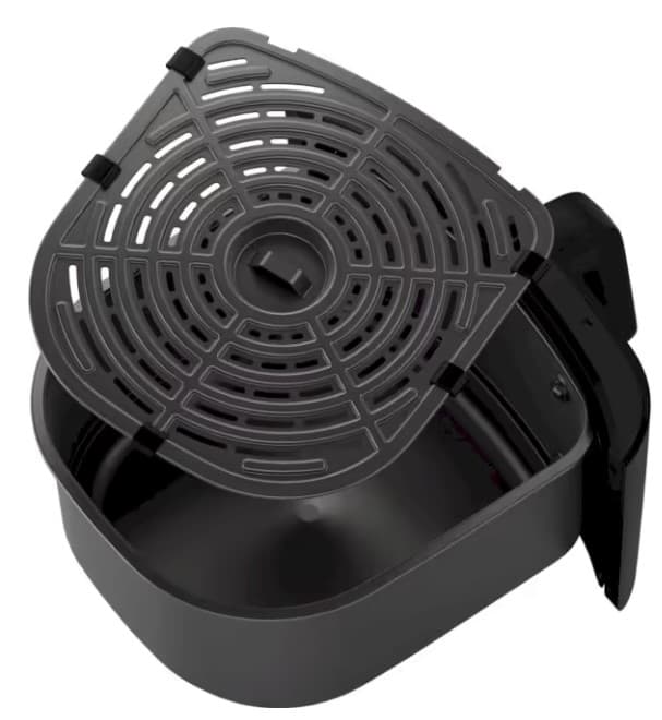 Мультипіч ELECTROLUX EAF7SB