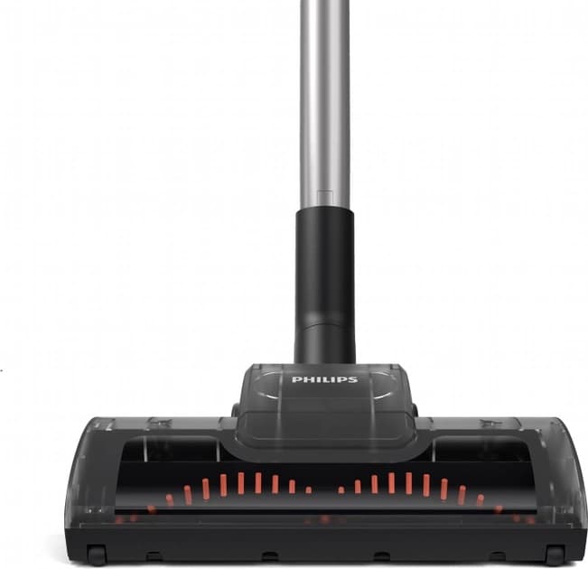 Пилосос PHILIPS XD8122/10