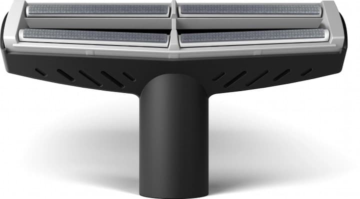 Пилосос PHILIPS XD8122/10