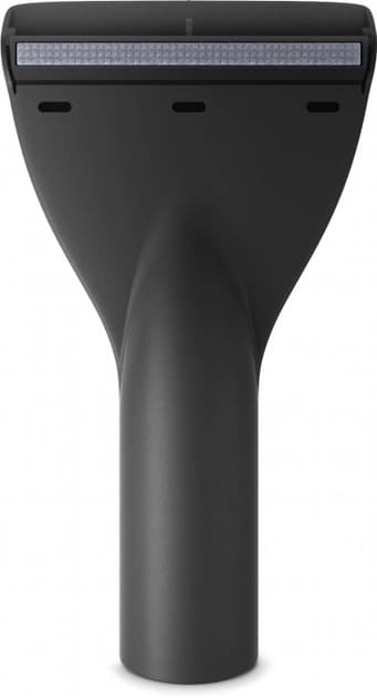 Пилосос PHILIPS XD8122/10