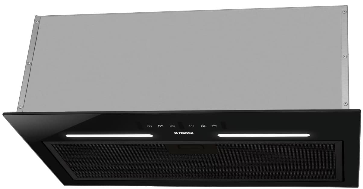 Витяжка HANSA OMP6553BGH