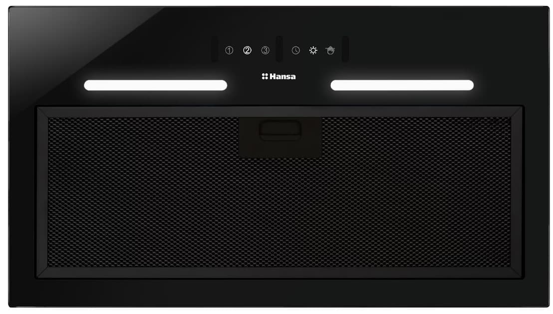 Витяжка HANSA OMP6553BGH
