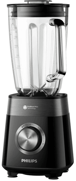 Блендер стаціонарний PHILIPS HR3030/00