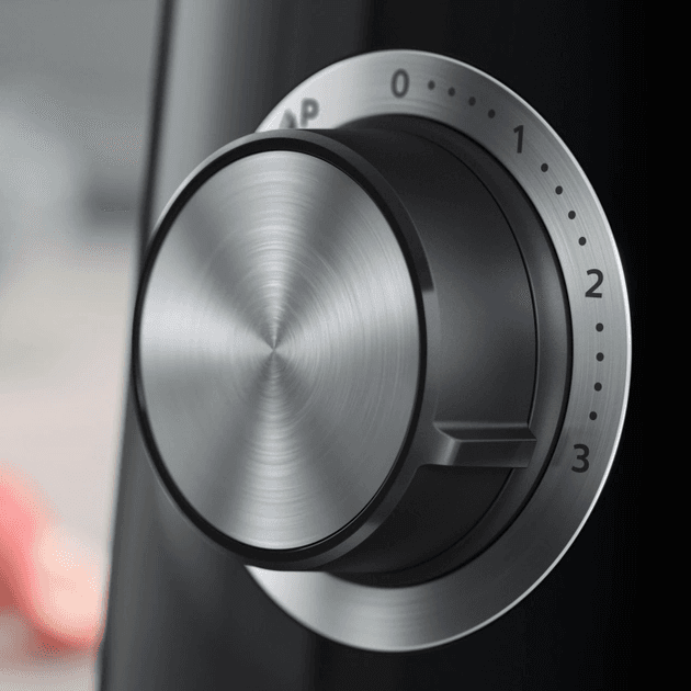 Блендер стаціонарний PHILIPS HR3030/00