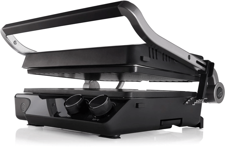 Гриль HISENSE HCG2000XXL