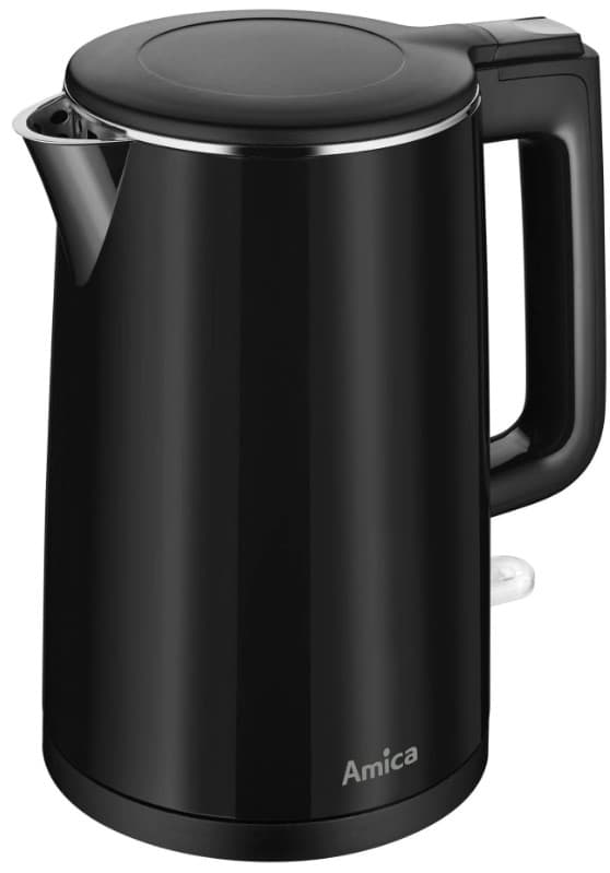 Чайник AMICA KF 4012