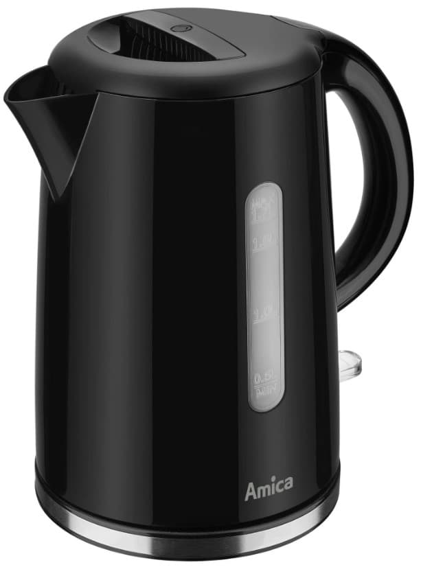 Чайник AMICA KF 1002