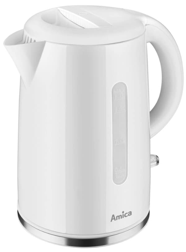 Чайник AMICA KF 1001
