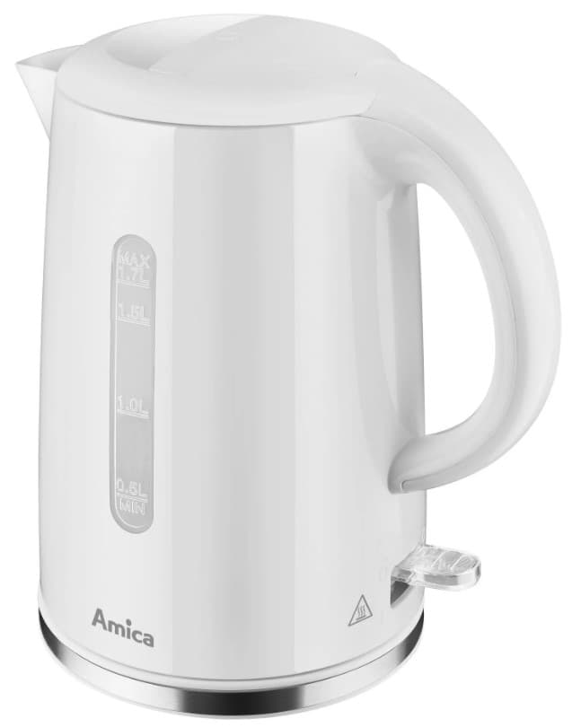 Чайник AMICA KF 1001