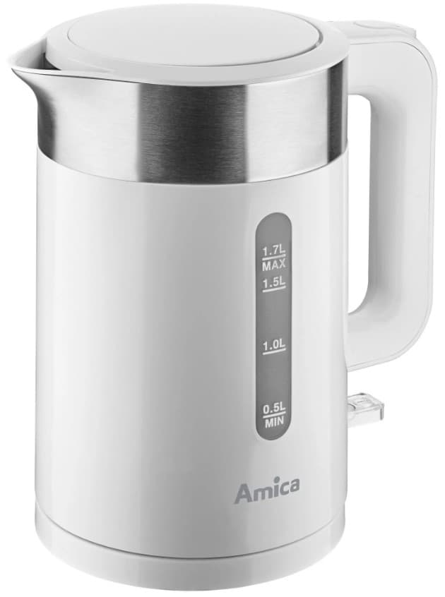 Чайник AMICA KD 3011