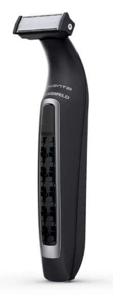 Тример ROWENTA TN602LF0
