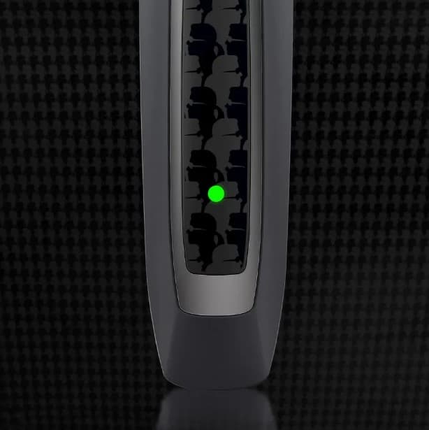 Тример ROWENTA TN602LF0