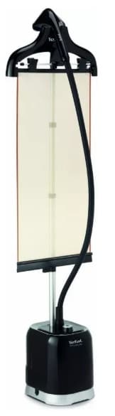 Відпарювач TEFAL IT3480E1