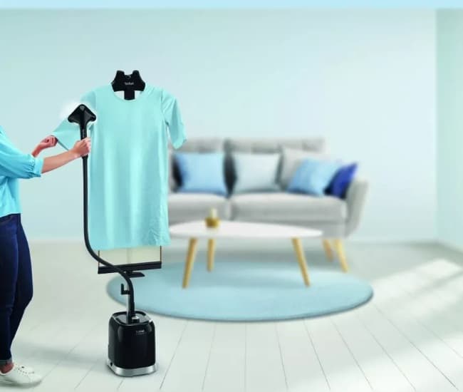 Відпарювач TEFAL IT3480E1