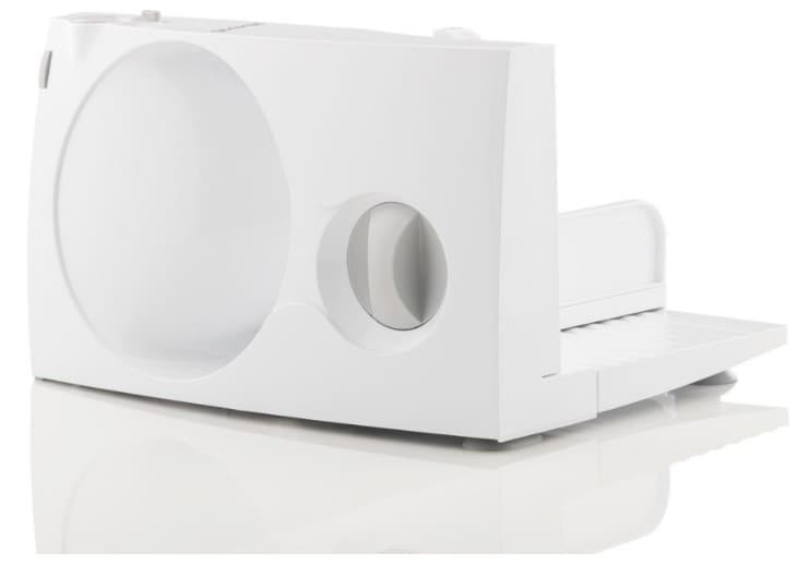 Скиборізка GORENJE R402W