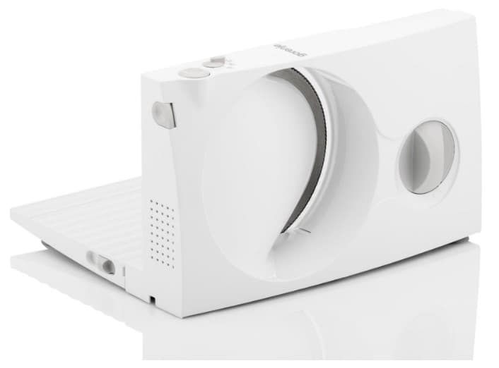 Скиборізка GORENJE R402W