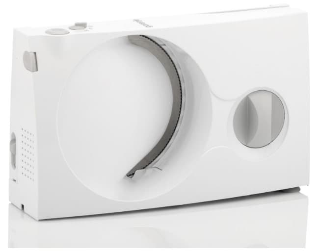 Скиборізка GORENJE R402W
