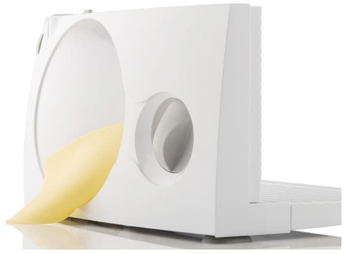 Скиборізка GORENJE R402W