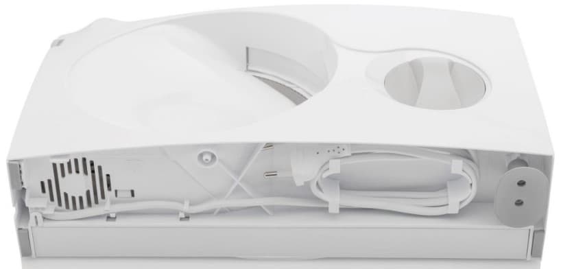 Скиборізка GORENJE R402W