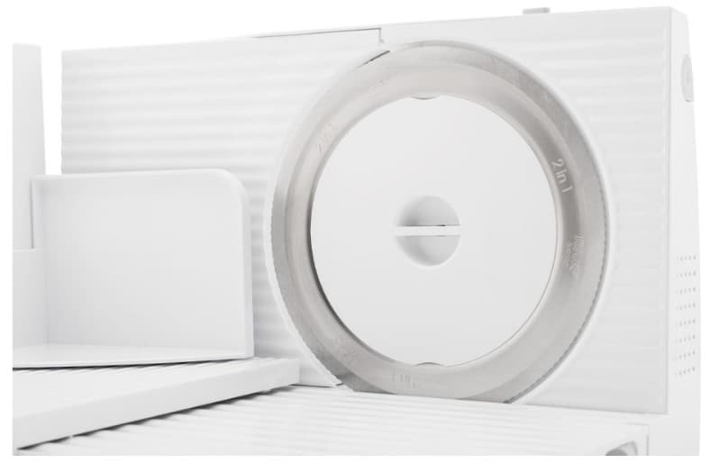 Скиборізка GORENJE R402W