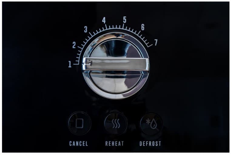 Тостер GORENJE T 900 RLBK
