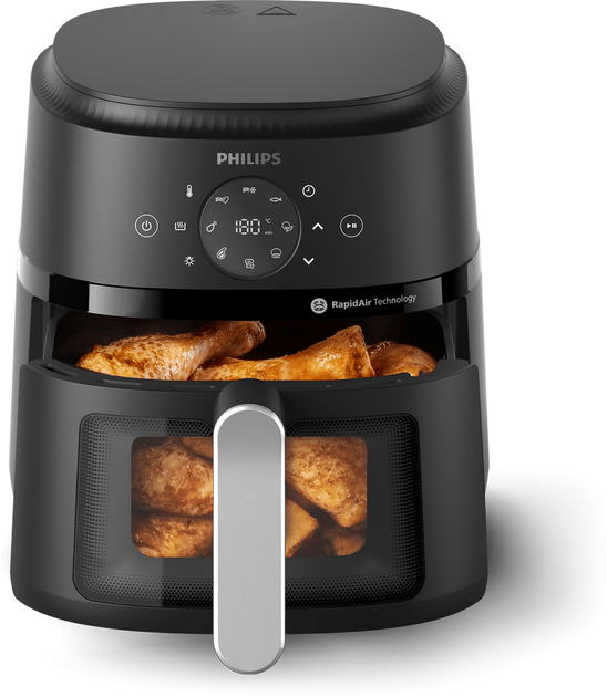 Мультипіч PHILIPS NA221/00