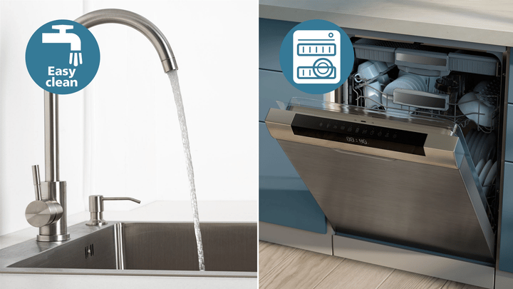 Мультипіч PHILIPS NA221/00