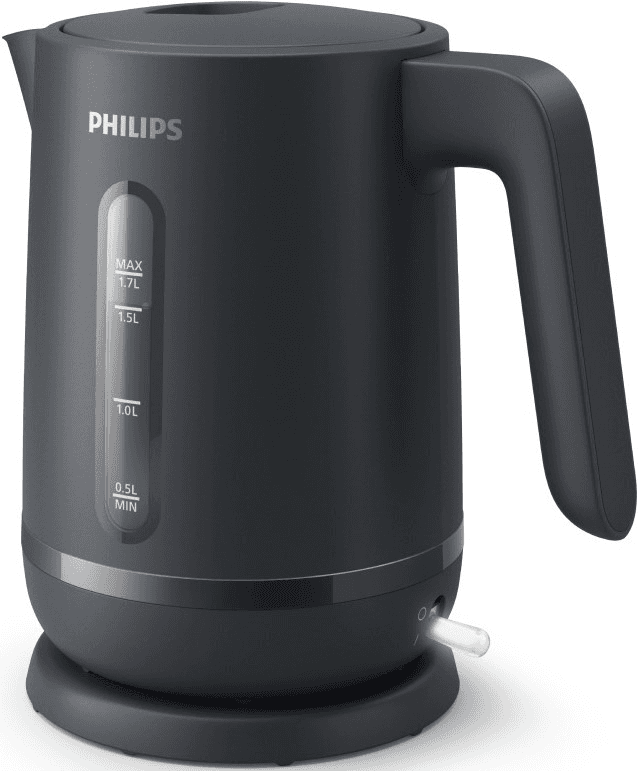 Чайник PHILIPS HD9314/90