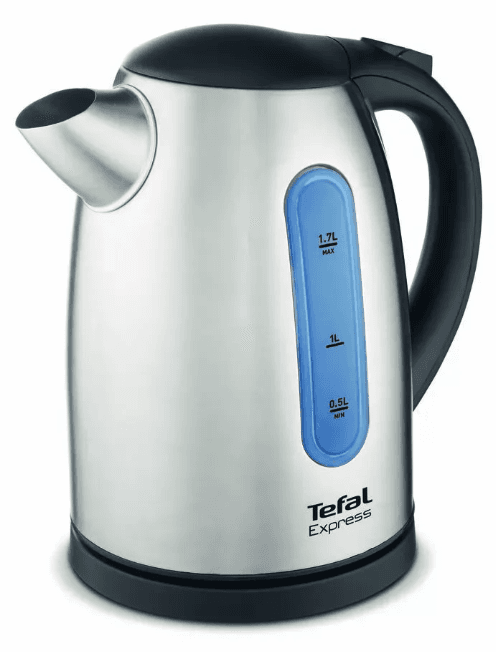 Чайник TEFAL KI 170D