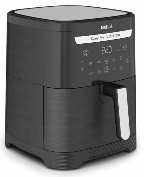 Мультипіч TEFAL EY801815