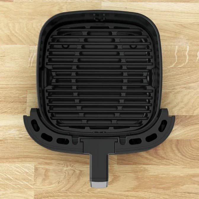 Мультипіч TEFAL EY801815
