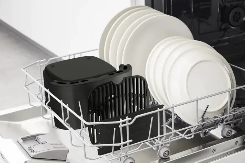 Мультипіч TEFAL EY801815