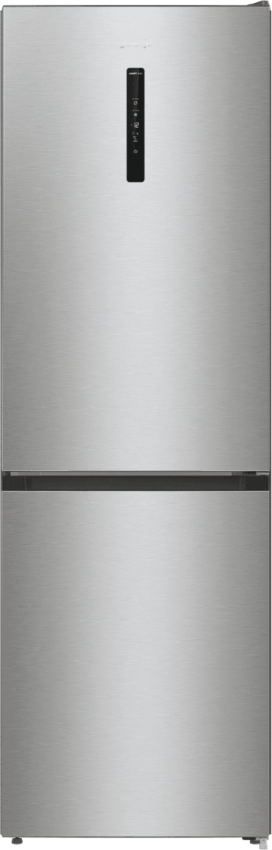 Холодильник GORENJE NRK6192AXL4 (HZF3268SED)