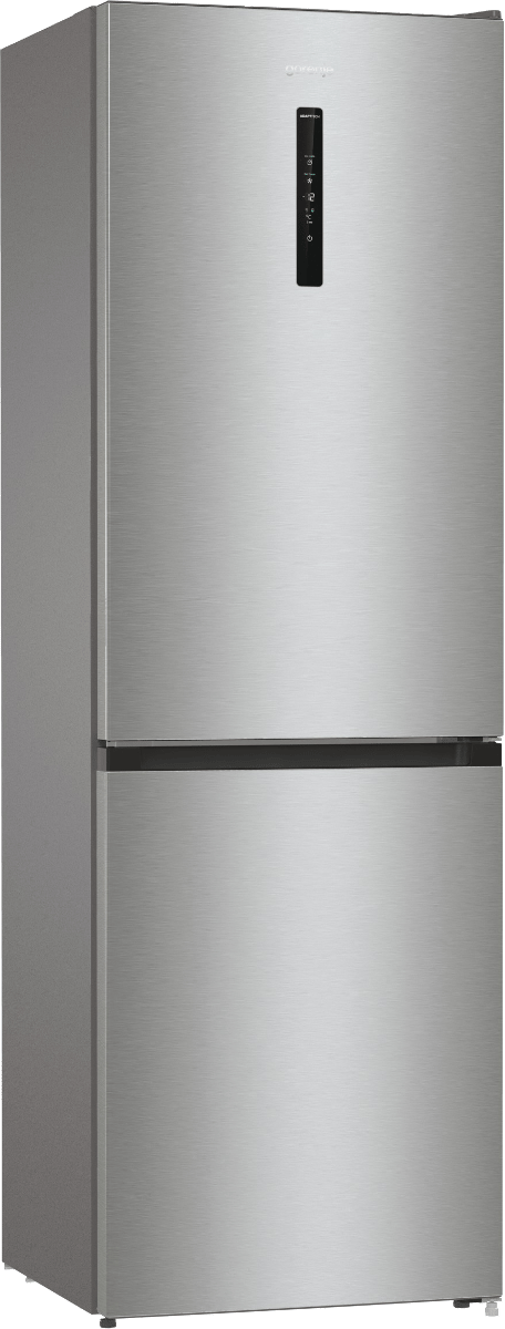 Холодильник GORENJE NRK6192AXL4 (HZF3268SED)