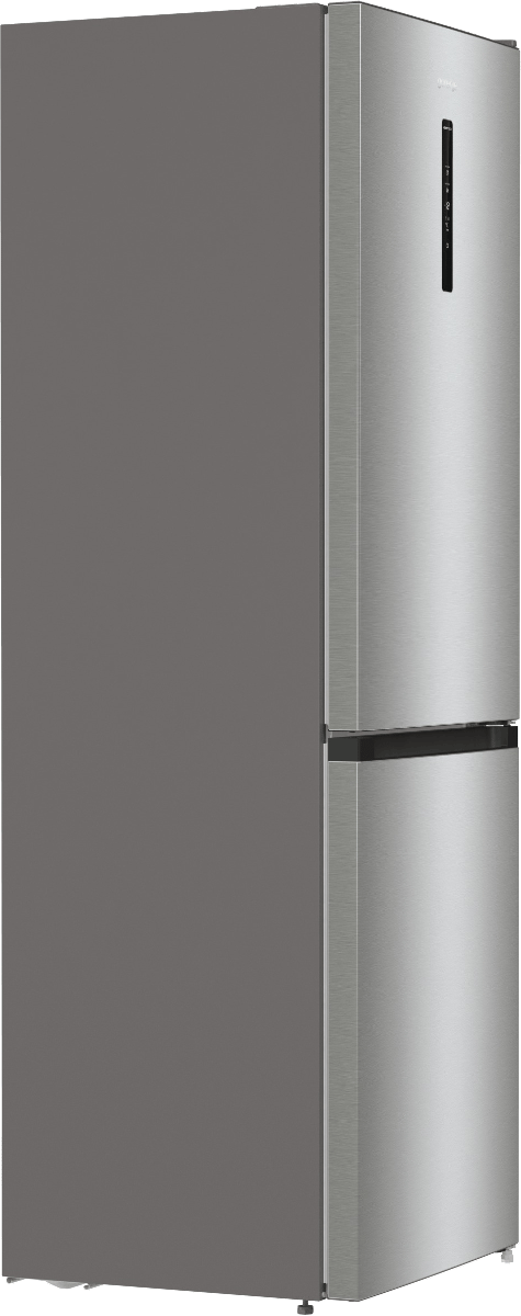 Холодильник GORENJE NRK6192AXL4 (HZF3268SED)
