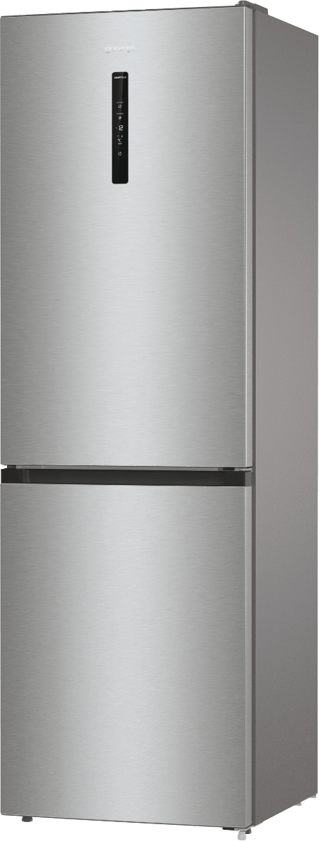 Холодильник GORENJE NRK6192AXL4 (HZF3268SED)