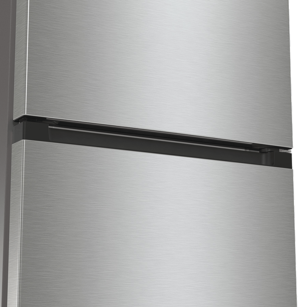 Холодильник GORENJE NRK6192AXL4 (HZF3268SED)