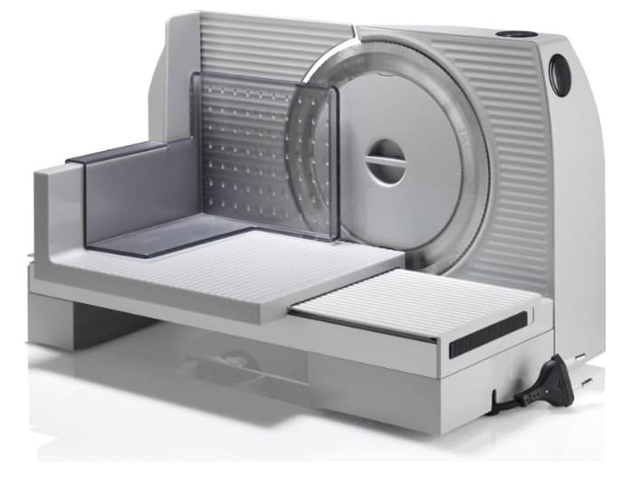 Скиборізка GORENJE R708A (RAM21EV)