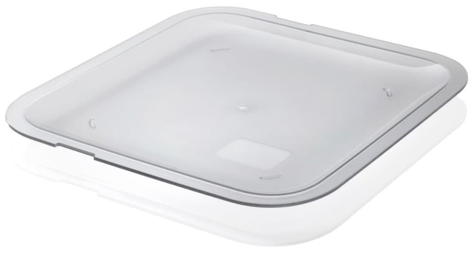 Скиборізка GORENJE R708A (RAM21EV)