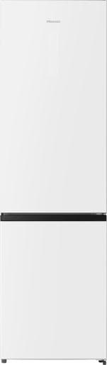 Холодильник HISENSE RB435N4BWE
