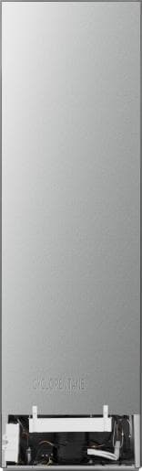 Холодильник HISENSE RB435N4BWE