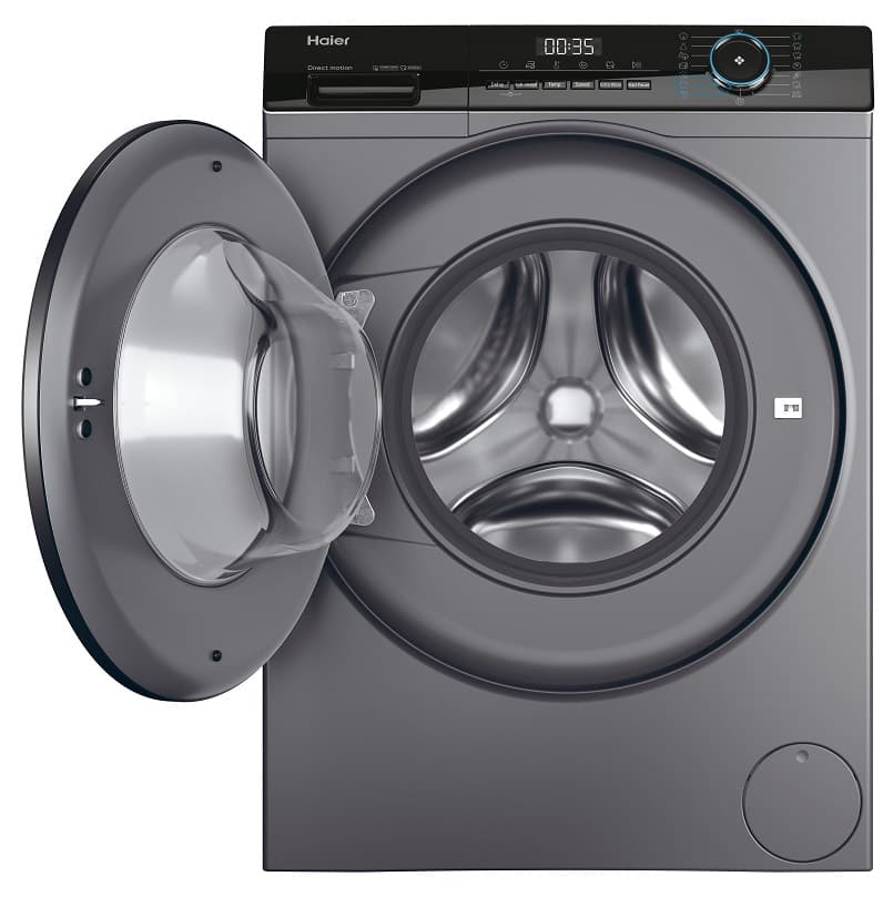 Пральна машина HAIER HW90-B14939S8