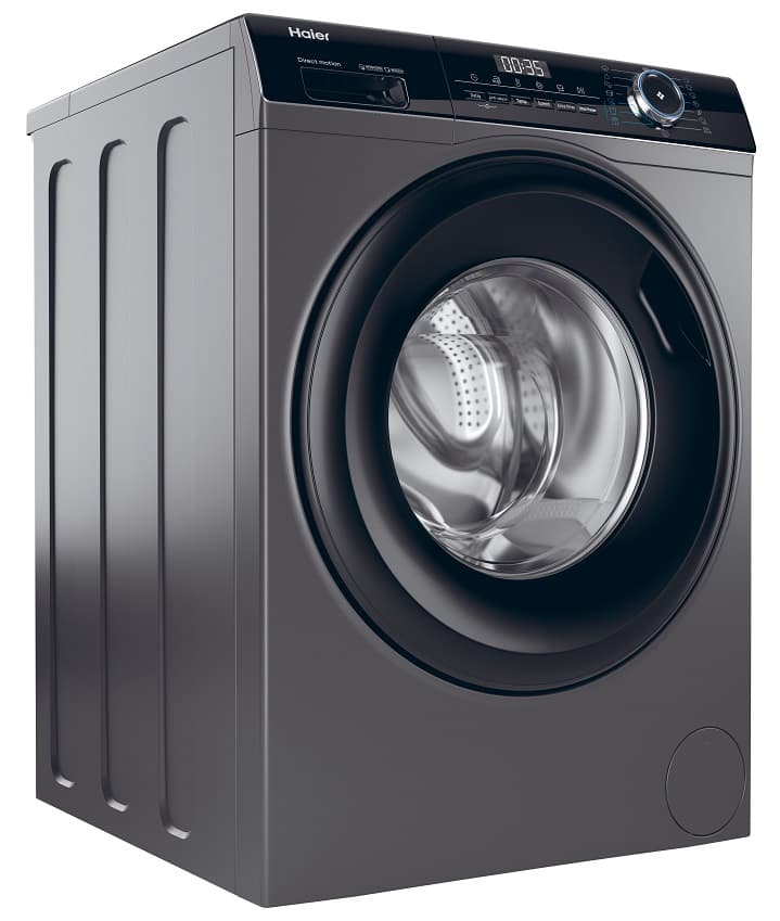 Пральна машина HAIER HW90-B14939S8