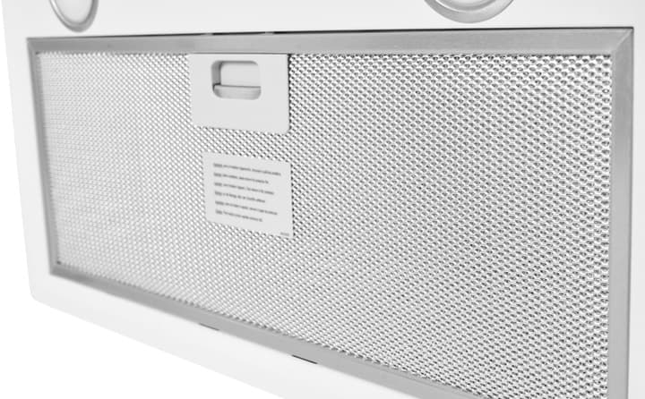 Витяжка ELECTROLUX LFG525W