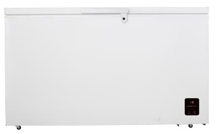 Морозильна камера GORENJE FH43EAW