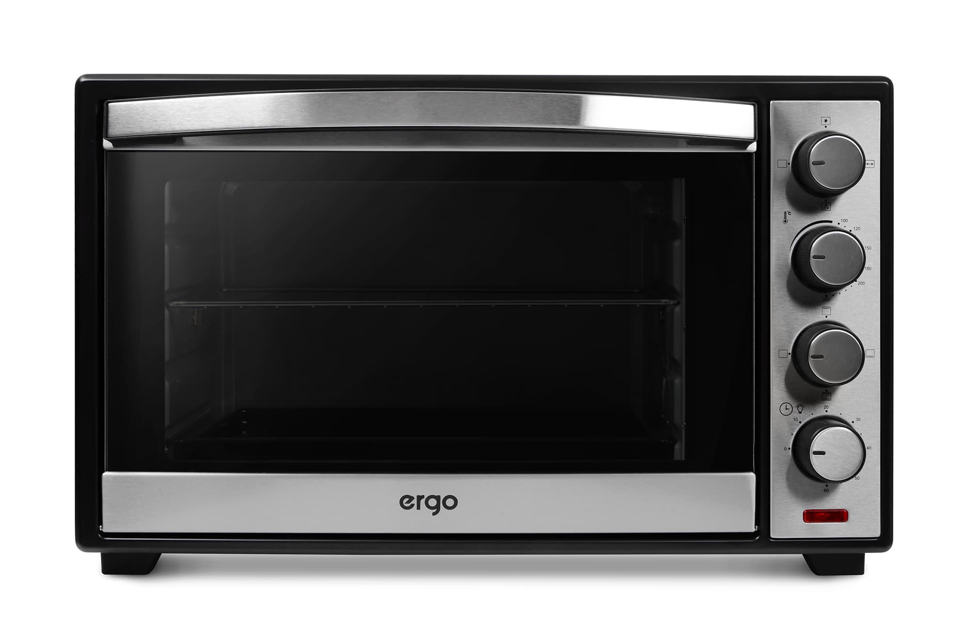 Електропіч ERGO TO 940