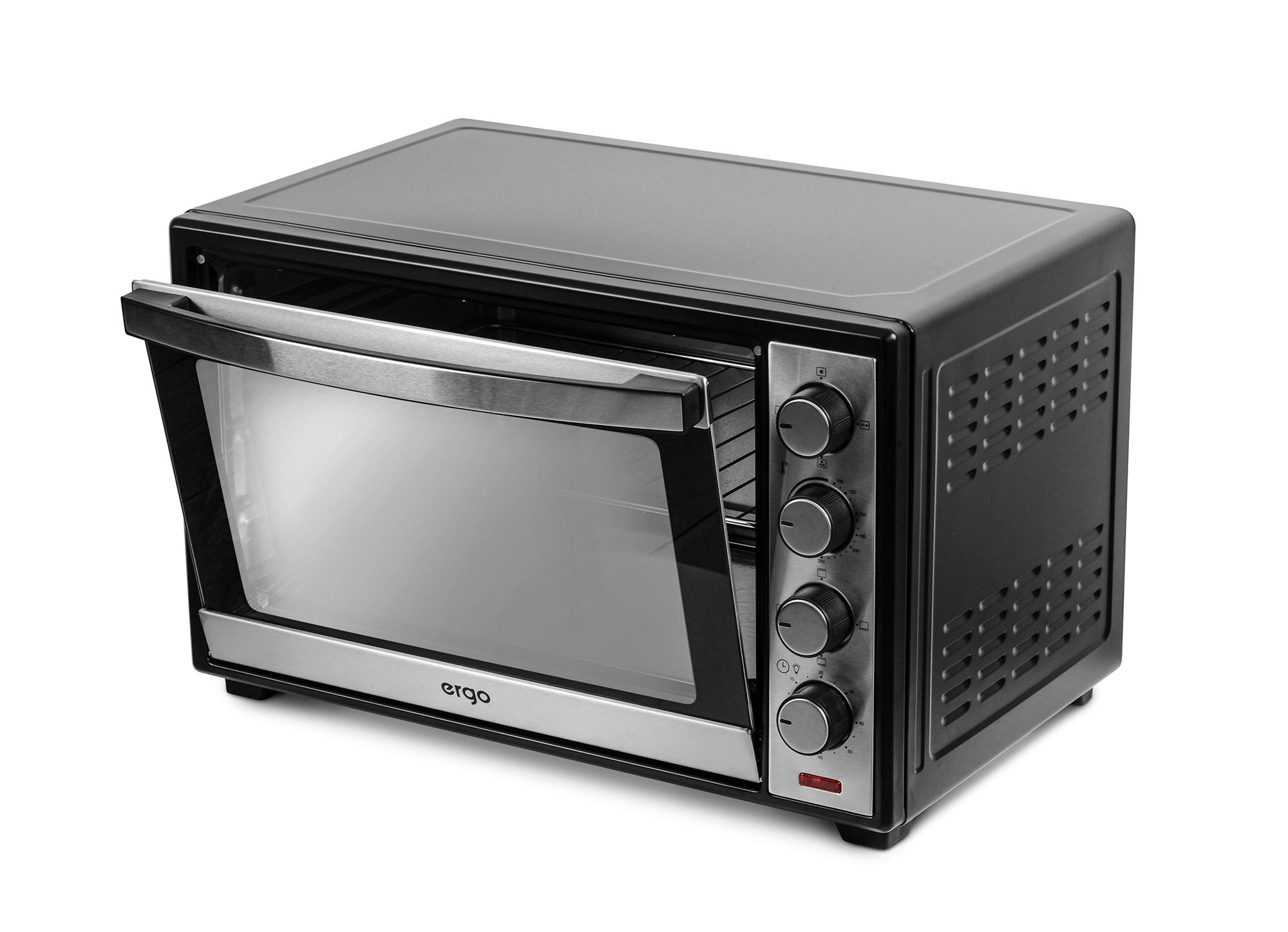 Електропіч ERGO TO 940