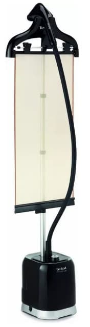 Відпарювач TEFAL IT8480E1