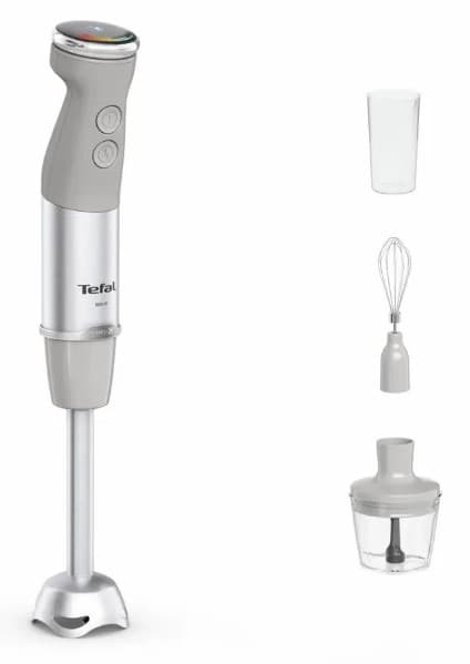 Блендер погружний TEFAL HB673B30